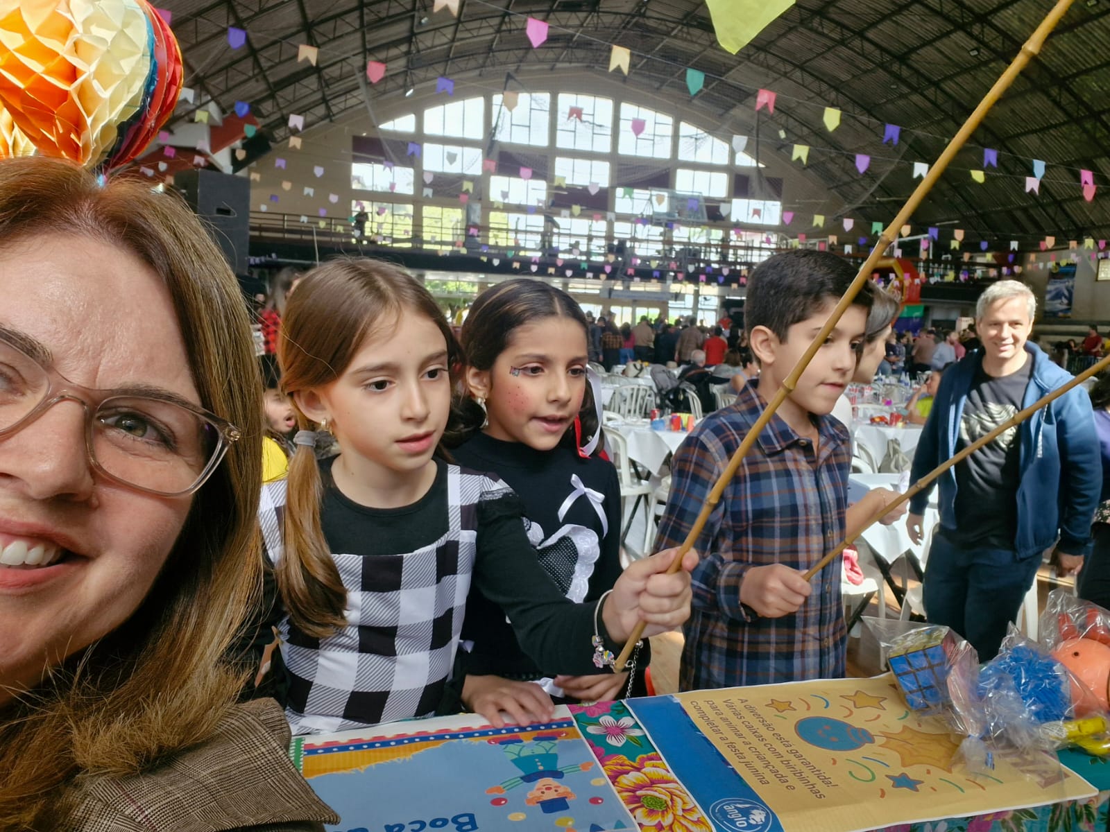 WhatsApp Image 2025-06-08 at 10.54.46 (2).jpeg